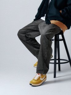 画像23: HAIGHT / CORDUROY BAKER PANTS (23)