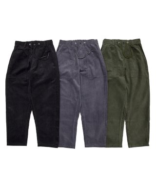 パンツ HAIGHT RAIDBACK TRACK PANTS htbr255022a-11_700x920.jpg?v=