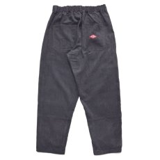 画像11: HAIGHT / CORDUROY BAKER PANTS (11)