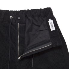 画像4: HAIGHT / CORDUROY BAKER PANTS (4)