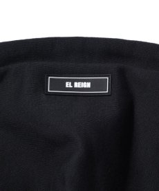 画像3: EL REIGN / "GOD,S CREATION" HOODIE (3)