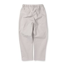 画像8: INTERBREED / Relaxed Chino Trouser (8)