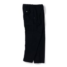 画像3: INTERBREED / Relaxed Chino Trouser (3)