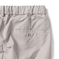 画像9: INTERBREED / Relaxed Chino Trouser (9)