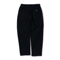 画像4: INTERBREED / Relaxed Chino Trouser (4)