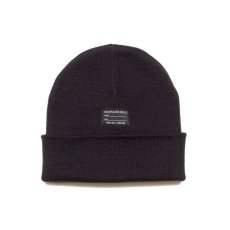 画像9: ACAPULCO GOLD / TEAM AG BEANIE (LONG BODY) (9)