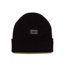 画像7: ACAPULCO GOLD / TEAM AG BEANIE (LONG BODY) (7)