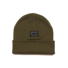 画像10: ACAPULCO GOLD / TEAM AG BEANIE (LONG BODY) (10)