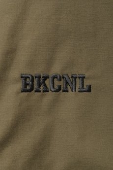 画像7: Back Channel(バックチャンネル) / N-1 DECK JACKET (7)