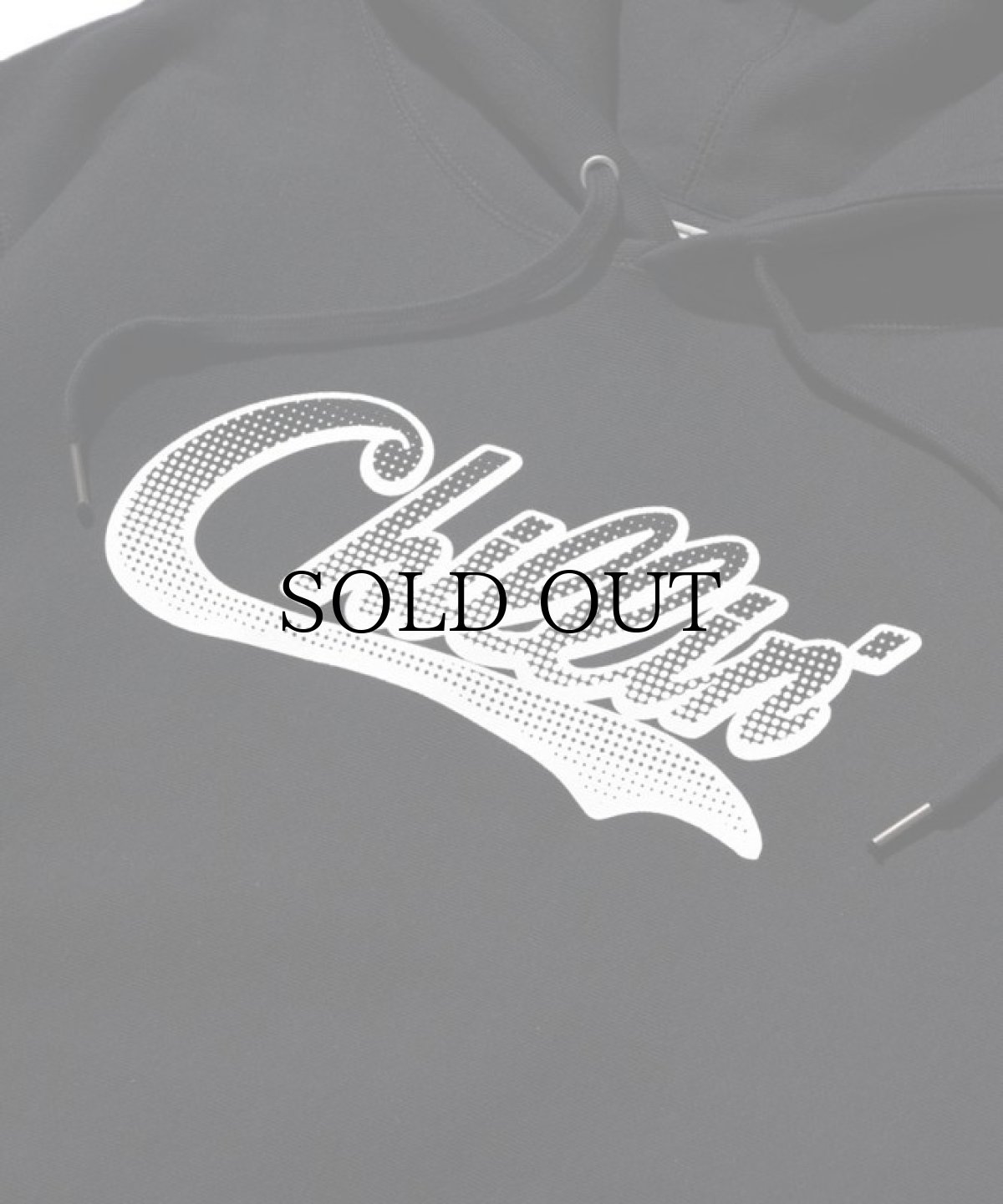 画像4: PRILLMAL(プリルマル) / FIZZY CHILLIN' !! HOOD SWEAT (4)