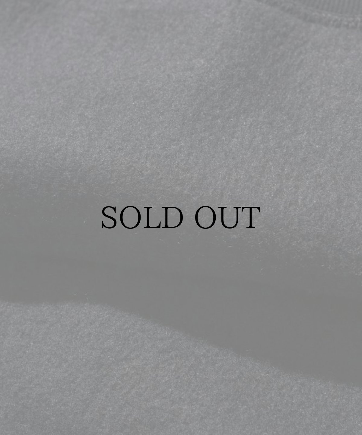 画像5: PRILLMAL(プリルマル) / FIZZY CHILLIN' !! HOOD SWEAT (5)