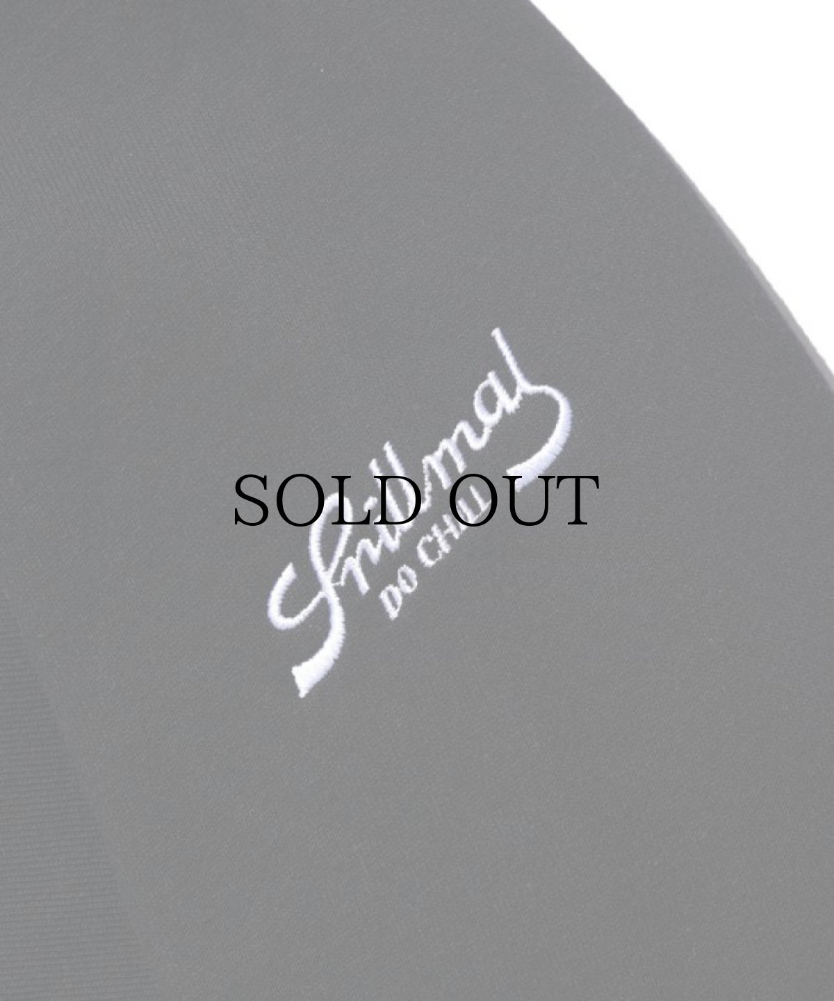 画像6: PRILLMAL(プリルマル) / FIZZY CHILLIN' !! HOOD SWEAT (6)