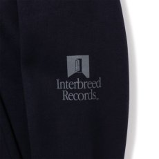 画像8: INTERBREED / Ernie Paniccioli for INTERBREED “The Fugees Heavy Hoodie” (8)