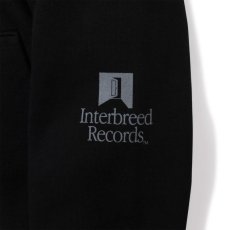 画像4: INTERBREED / Ernie Paniccioli for INTERBREED “The Fugees Heavy Hoodie” (4)