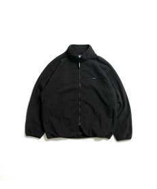 画像1: APPLEBUM(アップルバム) / Fleece Jacket (1)