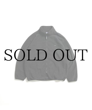 APPLEBUM(アップルバム) ジャケット Loose Color Jacket 2220606