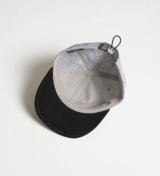 画像5: APPLEBUM(アップルバム) / Draw Cord Baseball Cap (5)