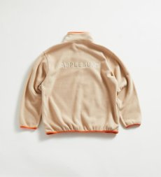 画像6: APPLEBUM(アップルバム) / Fleece Jacket (6)