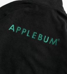 画像10: APPLEBUM(アップルバム) / Fleece Jacket (10)