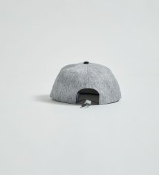 画像3: APPLEBUM(アップルバム) / Draw Cord Baseball Cap (3)