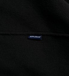 画像9: APPLEBUM(アップルバム) / Fleece Jacket (9)