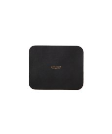 画像1: APPLEBUM(アップルバム) / Leather Mouse Pad (1)