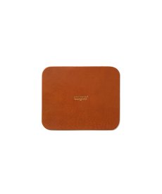 画像2: APPLEBUM(アップルバム) / Leather Mouse Pad (2)