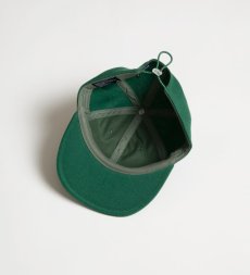 画像6: APPLEBUM(アップルバム) / Draw Cord Baseball Cap (6)