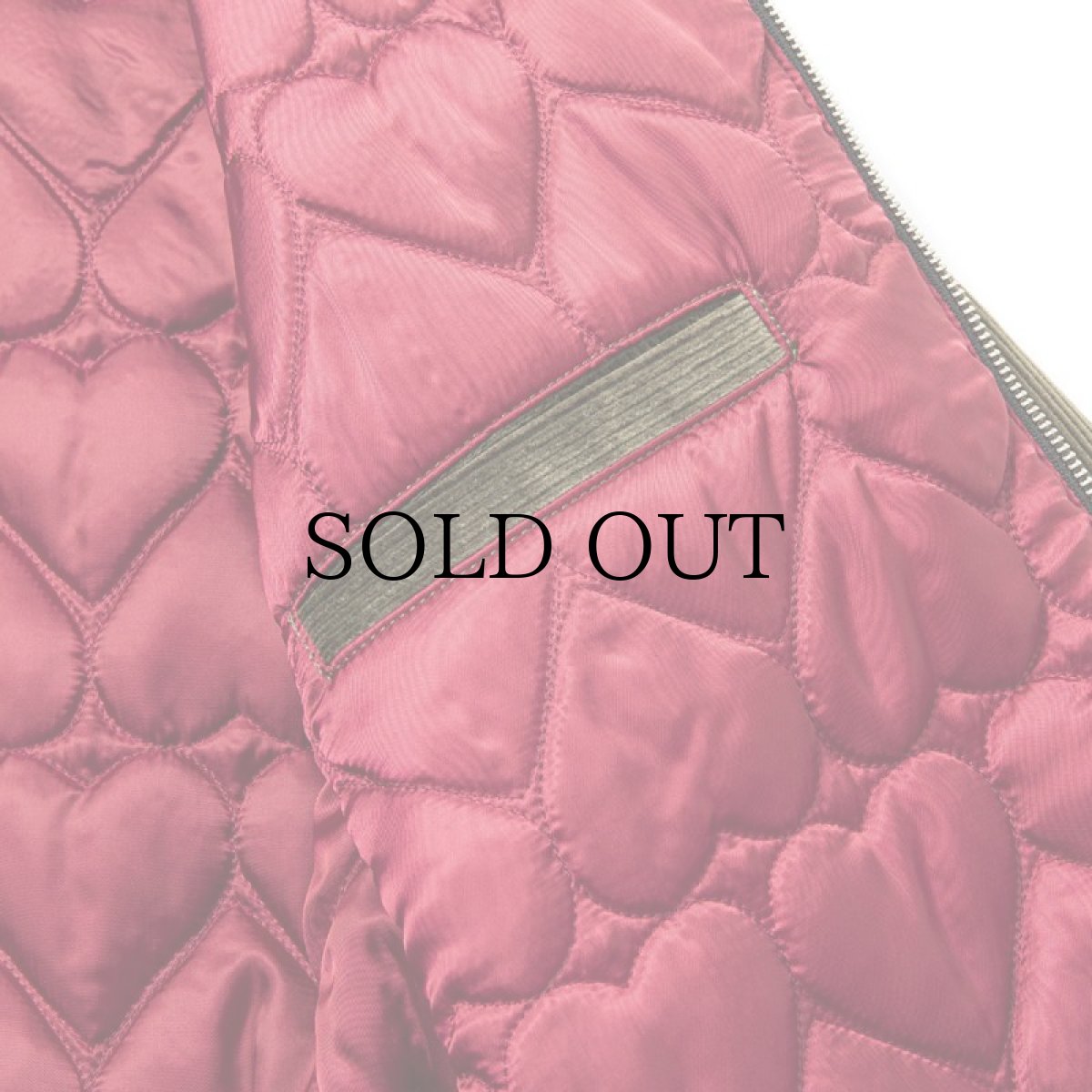 画像15: CALEE(キャリー) / CALEE Logo embroidery corduroy harrington jacket (15)