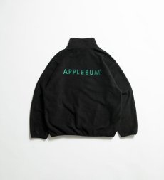 画像4: APPLEBUM(アップルバム) / Fleece Jacket (4)