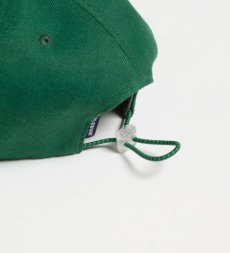 画像10: APPLEBUM(アップルバム) / Draw Cord Baseball Cap (10)