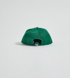 画像4: APPLEBUM(アップルバム) / Draw Cord Baseball Cap (4)