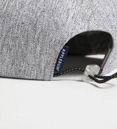 画像7: APPLEBUM(アップルバム) / Draw Cord Baseball Cap (7)