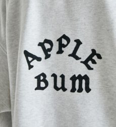 画像13: APPLEBUM(アップルバム) / "Change The Beat" Crew Sweat (13)