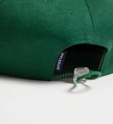 画像8: APPLEBUM(アップルバム) / Draw Cord Baseball Cap (8)