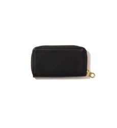 画像4: APPLEBUM(アップルバム) / LEATHER COIN CASE (4)