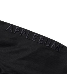 画像6: APPLEBUM(アップルバム) / Loose Color Jacket (6)