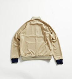 画像5: APPLEBUM(アップルバム) / Half Zip Track Jacket (5)