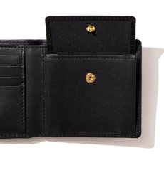 画像16: APPLEBUM(アップルバム) / "Bonita" Leather Wallet (16)