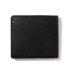画像4: APPLEBUM(アップルバム) / "Bonita" Leather Wallet (4)
