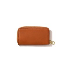 画像5: APPLEBUM(アップルバム) / LEATHER COIN CASE (5)