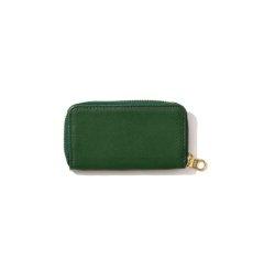 画像6: APPLEBUM(アップルバム) / LEATHER COIN CASE (6)