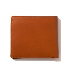画像5: APPLEBUM(アップルバム) / "Bonita" Leather Wallet (5)