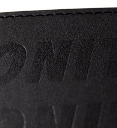 画像7: APPLEBUM(アップルバム) / "Bonita" Leather Wallet (7)