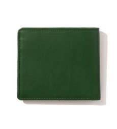 画像6: APPLEBUM(アップルバム) / "Bonita" Leather Wallet (6)