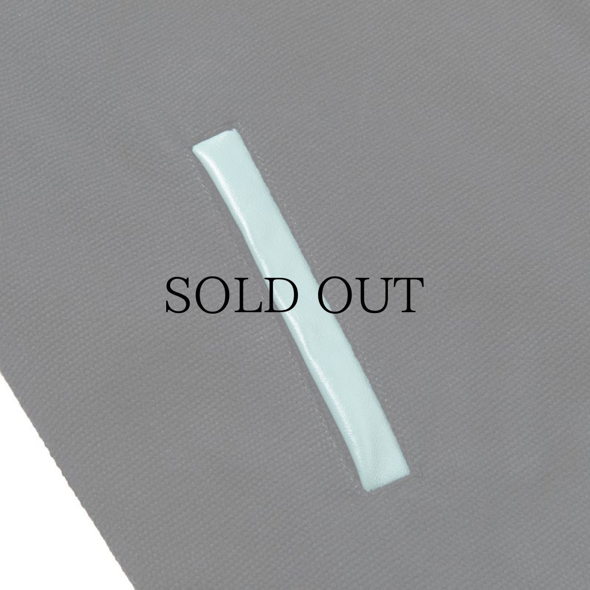 画像8: CALEE(キャリー) / CALEE Logo embroidery sports type jacket (8)