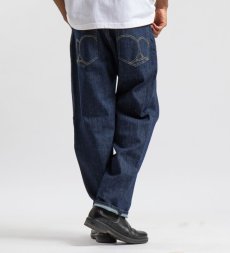 画像12: APPLEBUM(アップルバム) / "Bonita" Stretch Baggy Pants (12)