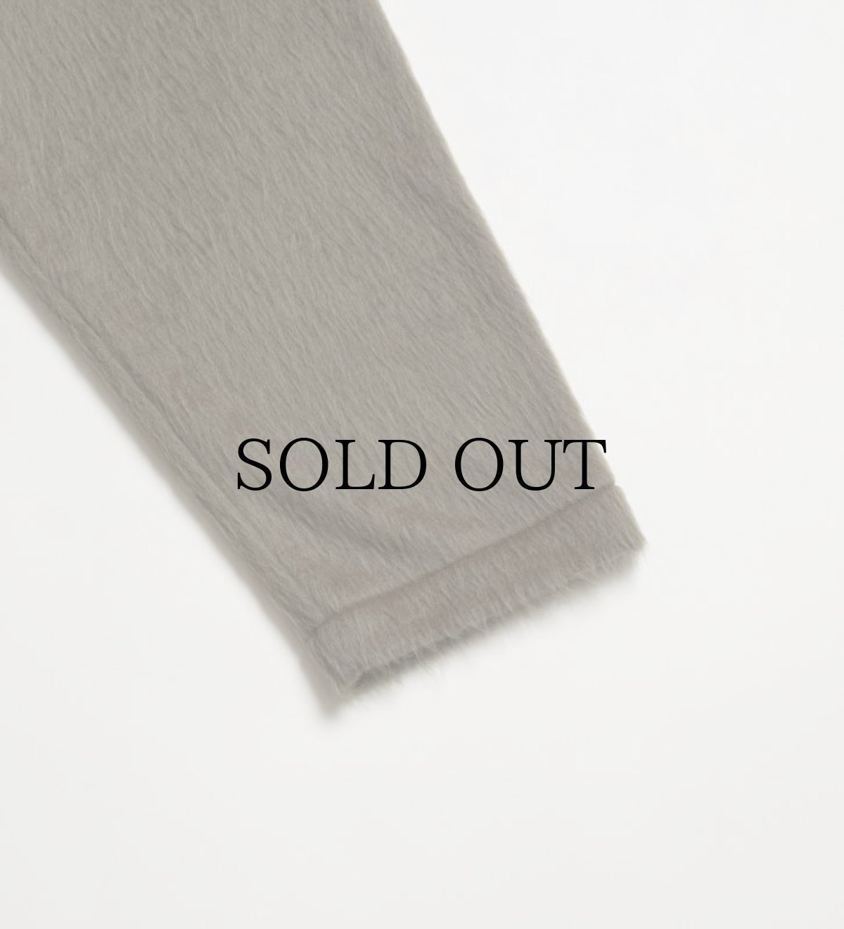 画像19: APPLEBUM(アップルバム) / Beaver Haori (19)