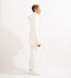 画像37: APPLEBUM(アップルバム) / Logo Oversize Sweat Parka (37)