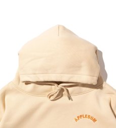 画像21: APPLEBUM(アップルバム) / Logo Oversize Sweat Parka (21)